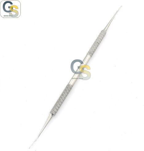 G.S CHISELS C1/2 BEST QUALITY in Saudi Arabia