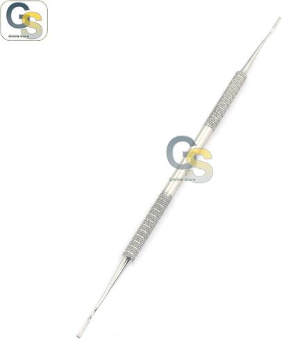 G.S CHISELS C7/10 BEST QUALITY in Saudi Arabia