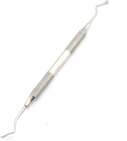 KRAMER NEVINS SOLT3/4 CHISELS by G.S ONLINE STORE in Saudi Arabia