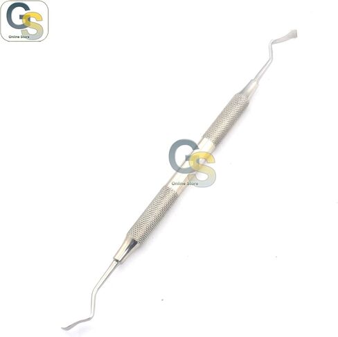 KRAMER NEVINS SOLT3/4 CHISELS by G.S ONLINE STORE in Saudi Arabia