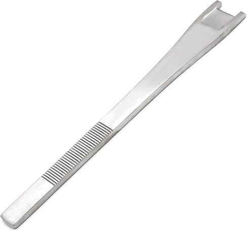 Rhinoplastic Chisels Guarded Osteotome OP-019 by G.S Online Store in Saudi Arabia