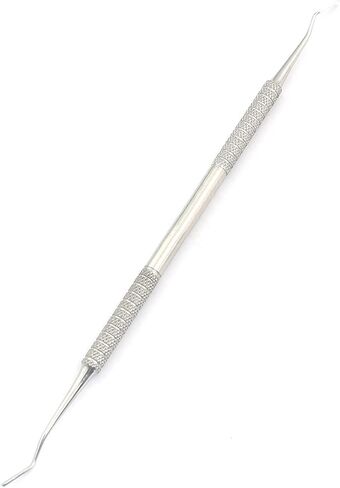 CHISELS C11/12 by G.S ONLINE STORE in Saudi Arabia