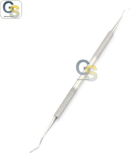 CHISELS C11/12 by G.S ONLINE STORE in Saudi Arabia