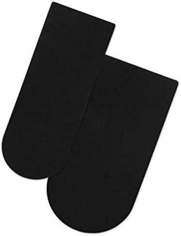 Genesis Bowling Sync Tape 1" Sampler Pack - 6ct, Multi in Kuwait