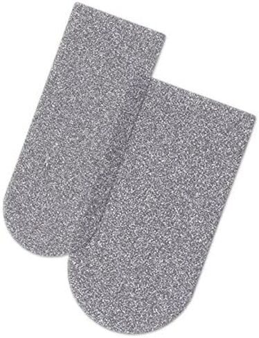 Genesis Bowling Sync Tape 1" Sampler Pack - 6ct, Multi in Kuwait