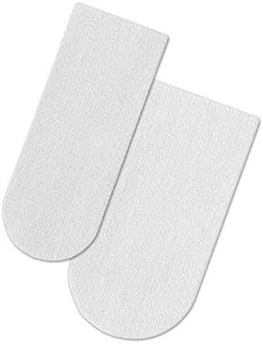 Genesis Bowling Sync Tape 1" Sampler Pack - 6ct, Multi in Kuwait