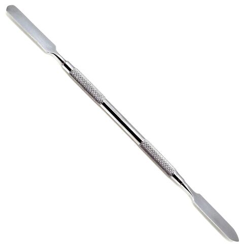 Dental Cement Spatula Double Ended Wax Mixing Carvers Stainless Steel Lab 3 Pieces Instruments in Saudi Arabia