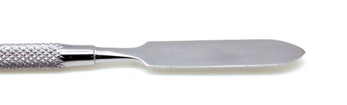 Dental Cement Spatula Double Ended Wax Mixing Carvers Stainless Steel Lab 3 Pieces Instruments in Saudi Arabia