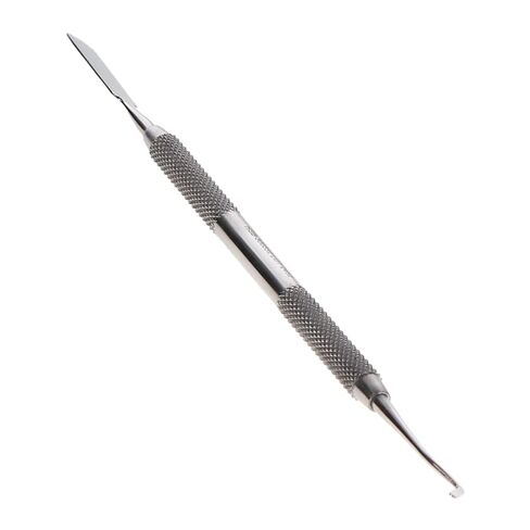 300332 HSB Double End #7 Dental Spatula Cement in Saudi Arabia