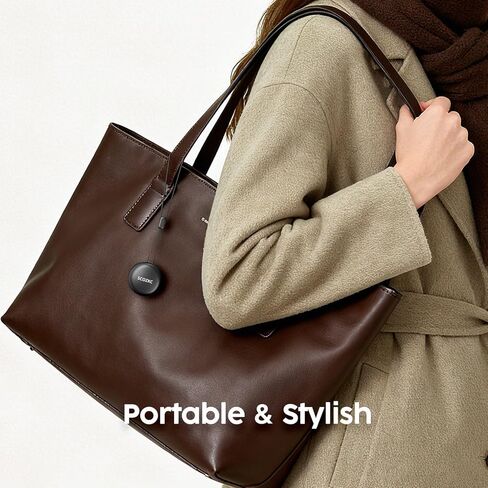 Sleep Earplugs - 45dB Highest SNR Noise Cancelling Ear Plugs for Sleeping, Side Sleepers - Ultra Soft Reusable Silicone Hearing Protection for Snoring, Travel, Concerts & Noise Sensitivity in Kuwait