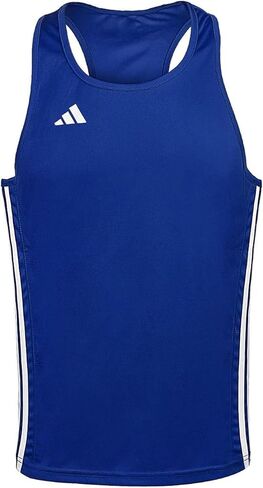 adidas Men's Basic Punch in Saudi Arabia