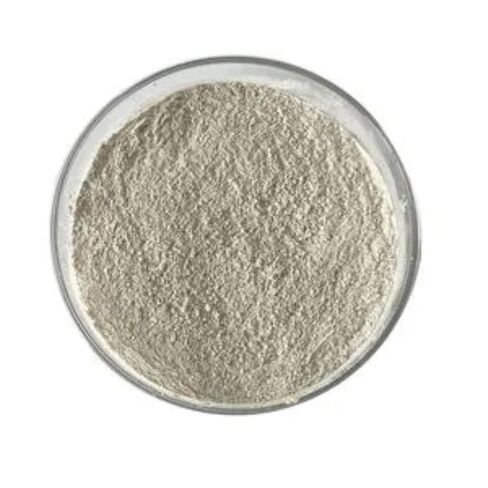 Cellulase 2000,Highly Alkaline Cellulase (REVITALENZ 2000), Cellulase Enzyme Granules, CAS NO.: 9012-54-8(200g/7.05oz) in Kuwait