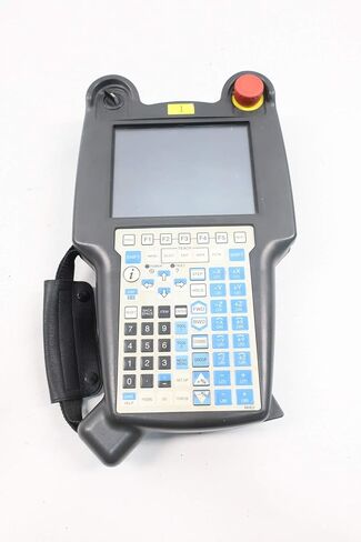 FANUC A05B-2255-C101# قلادة تعليم EMH in Saudi Arabia