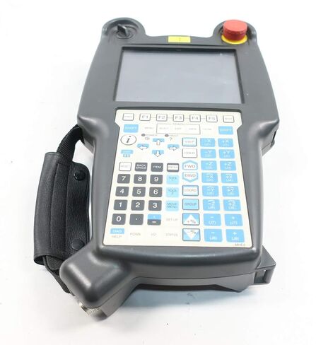 FANUC A05B-2255-C101# قلادة تعليم EMH in Saudi Arabia