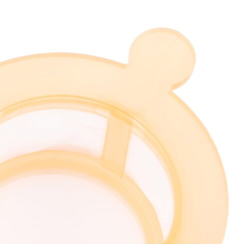 2 قطعة مصافي الخلايا القابل للتصرف 70μm مرشحات شبكية أدوات مصفاة الخلايا المختبرية الصغيرة للتجارب العلمية والترشيح in Kuwait