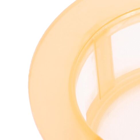 2 قطعة مصافي الخلايا القابل للتصرف 70μm مرشحات شبكية أدوات مصفاة الخلايا المختبرية الصغيرة للتجارب العلمية والترشيح in Kuwait