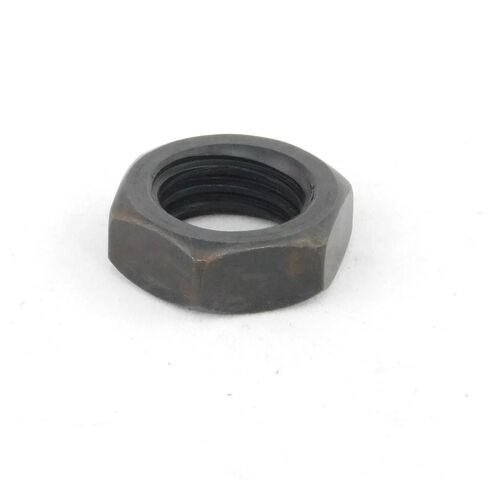 5140131-58 صامولة شفرة منشار الطاولة 0.85 × 0.95 × 0.30 بوصة لـ DeWalt DCS7485B DCS7485T1 DWE7490X DWE7491RS DWE7499GD in Saudi Arabia