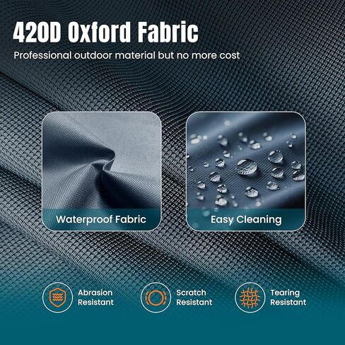 مقاعد استاد محمولة قابلة للنفخ مع دعم للظهر، كراسي تبييض مريحة مع ظهر ووسادة [تبريد، مقاومة للماء، خفيفة الوزن] مع حقيبة تخزين وحمل 2 في 1، مثالية للمناسبات الرياضية/الخارجية in Kuwait