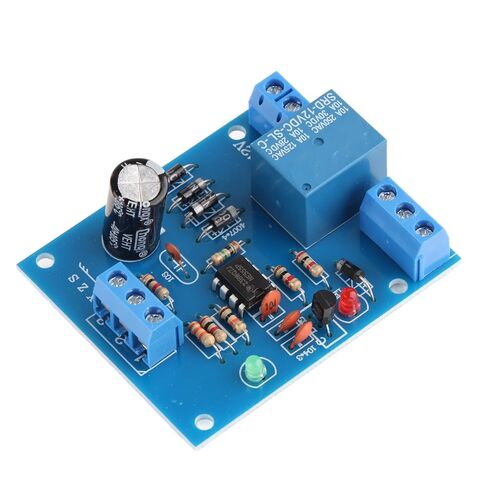 Liquid Sensor Water Module Detection Sensor Liquid Detection Sensor Controllo Di Livello Liquido Sensore Modulo Acqua Livello Di Rilevamento Sensore in Saudi Arabia