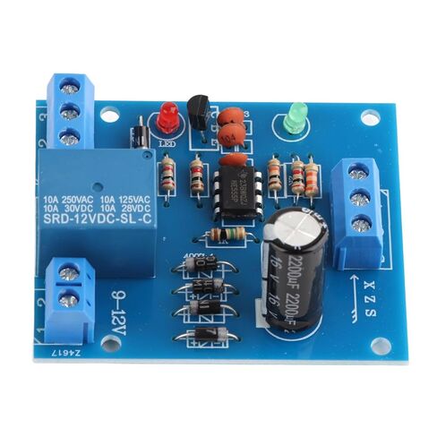 Liquid Sensor Water Module Detection Sensor Liquid Detection Sensor Controllo Di Livello Liquido Sensore Modulo Acqua Livello Di Rilevamento Sensore in Saudi Arabia