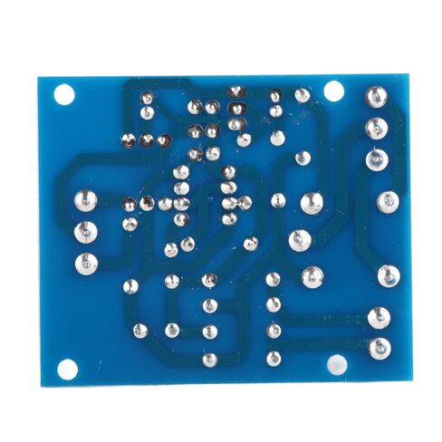 Liquid Sensor Water Module Detection Sensor Liquid Detection Sensor Controllo Di Livello Liquido Sensore Modulo Acqua Livello Di Rilevamento Sensore in Saudi Arabia