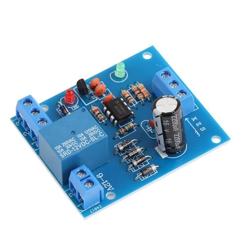 Liquid Sensor Water Module Detection Sensor Liquid Detection Sensor Controllo Di Livello Liquido Sensore Modulo Acqua Livello Di Rilevamento Sensore in Saudi Arabia