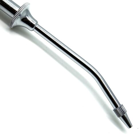 Dental Amalgam Carrier 1034 Single Ended Surgical Stainless Steel Instruments in Saudi Arabia
