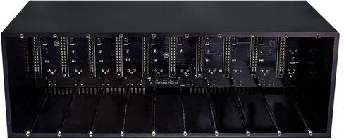 ليندل الصوت 510 الطاقة MKII in Kuwait