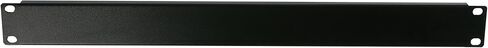 Odyssey APB01 1 Space Blank Rack Panel Accessory in Saudi Arabia