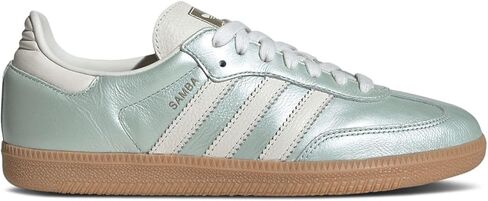 Adidas Samba Og W ID0478, Sports Shoes, Beige, 6.5 Us in Saudi Arabia