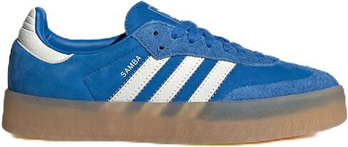 Adidas Samba Og W ID0478, Sports Shoes, Beige, 6.5 Us in Saudi Arabia