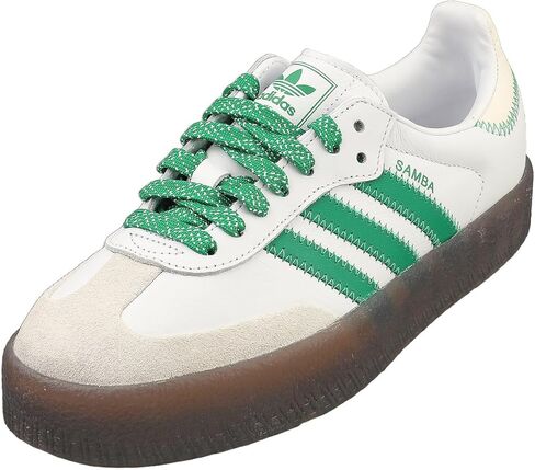 Adidas Samba Og W ID0478, Sports Shoes, Beige, 6.5 Us in Saudi Arabia