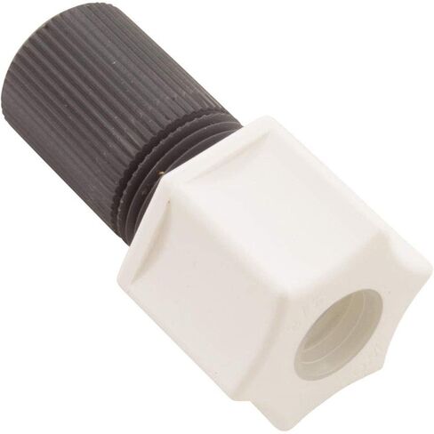 Stenner Pump - UCADPTR - Connecting Nut 3/8" with Adapter - 2 pk in Kuwait