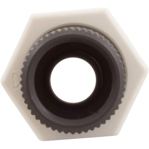 Stenner Pump - UCADPTR - Connecting Nut 3/8" with Adapter - 2 pk in Kuwait