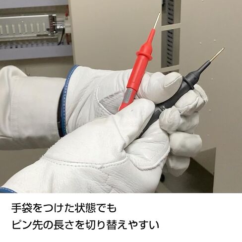 HIOKI AC CLAMP Meter CM4141-50 in Kuwait