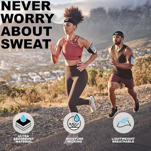 قطعة واحدة من غطاء الرأس بمقبض داخلي من ريبوك - آمن، خفيف الوزن، خالي من التلف | إكسسوارات شعر عالية الجودة لصالة الألعاب الرياضية لراحة نشطة in Kuwait