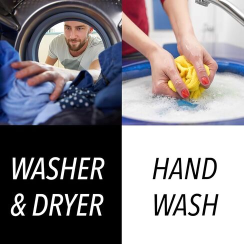 قطعة واحدة من غطاء الرأس بمقبض داخلي من ريبوك - آمن، خفيف الوزن، خالي من التلف | إكسسوارات شعر عالية الجودة لصالة الألعاب الرياضية لراحة نشطة in Kuwait