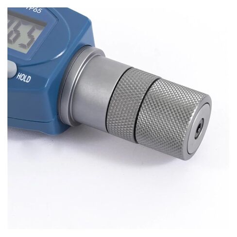 IP65 Water Proof Digital 3 Points Inside Micrometer 30-40mm Electronic Three Point Internal Micrometer in Kuwait