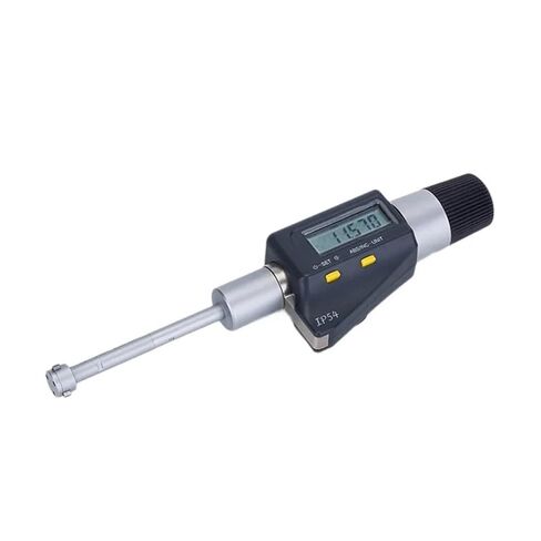 Electronic Three-Point Internal Micrometers 25-30mm 0.001mm .1-1.2inch.335-07-920 Inside Micrometer in Kuwait