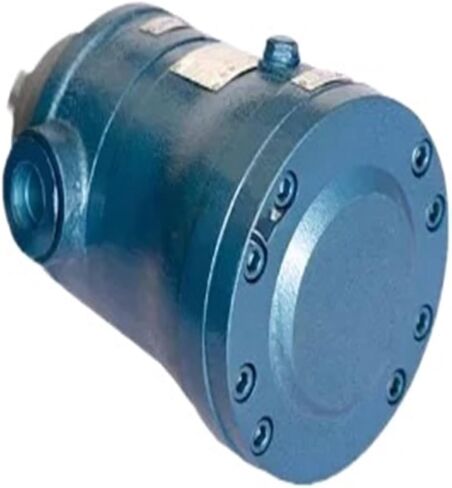 مضخة المكبس المحوري 40MCY14-1B33 40MCY14-1B42 80MCY14-1B48(80MCY14-1B48-2) in Kuwait