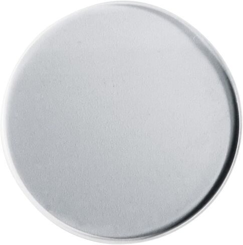 Protective Lens 3PCS for Handheld Laser Cleaning Machine Diameter 43mm Thickness 2mm Suitable for 1000/1500/2000W Continuous Laser Cleaning Machine in Saudi Arabia