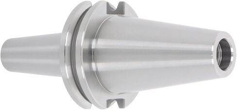 findmall CAT40 End Mill Holder, 1/4 Inch Diameter, G2.5/25000RPM Balance, for Milling, Drilling in Saudi Arabia