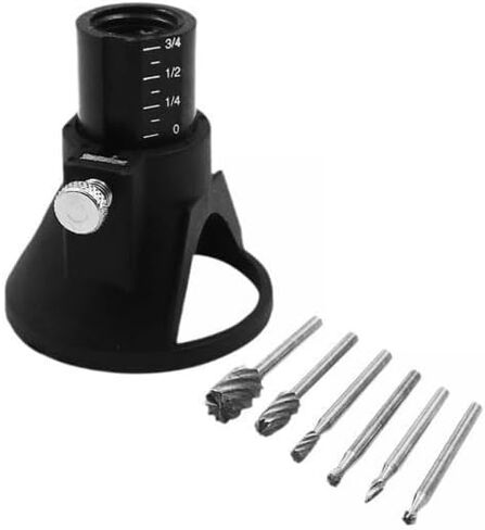 3X حامل مطحنة كهربائية لتحديد موضع المطحنة in Kuwait