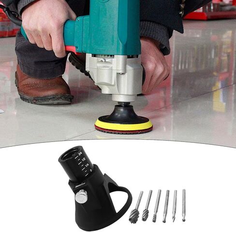 3X حامل مطحنة كهربائية لتحديد موضع المطحنة in Kuwait