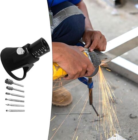 3X حامل مطحنة كهربائية لتحديد موضع المطحنة in Kuwait