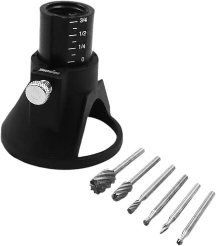 3X حامل مطحنة كهربائية لتحديد موضع المطحنة in Kuwait