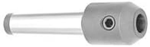 MT5-1 1/4" End Mill Holder, with Drawbar End in Saudi Arabia