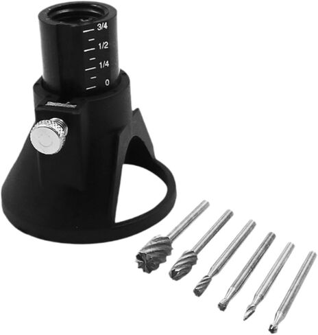 2X حامل مطحنة كهربائية لتحديد موضع المطحنة in Kuwait