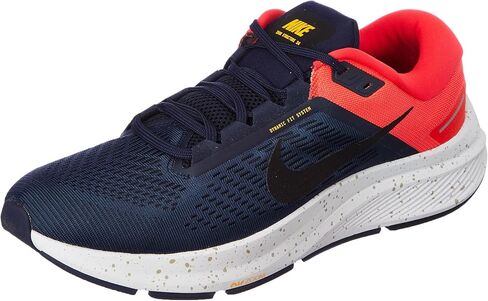 Nike Men's Jordan Post Slide University Red (DX5575 600) - 12 in Saudi Arabia