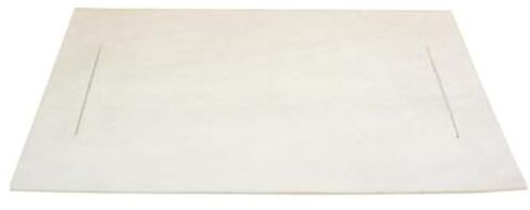 24-6812612 Lubrina Oil Absorption Pad 5/Pk in Saudi Arabia
